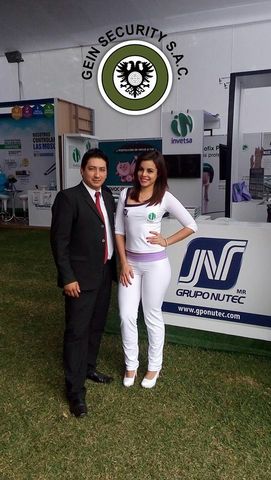 Sin Nombre